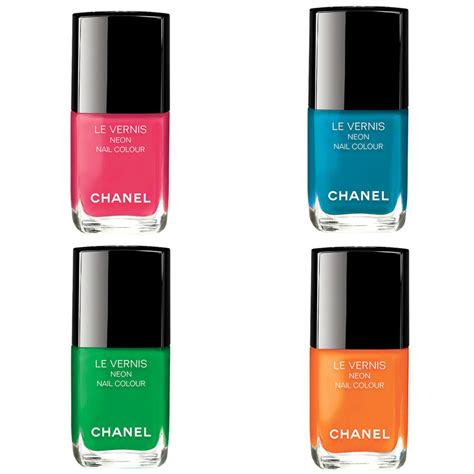 le vernis nail polish chanel|chanel nail polish sale.